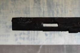 Situation als Akt II Gasbon Metabolism PHILIPP GROTH Philipp Groth Artist Archive Chicago