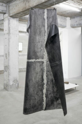 Philipp Groth CON Gallery Tokyo Solo Exhibition Philipp Groth Artist Archive Chicago