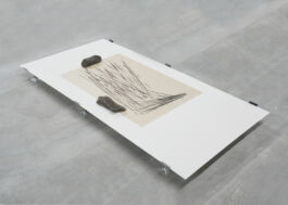 Philipp Groth CON Gallery Tokyo Solo Exhibition Philipp Groth Artist Archive Chicago