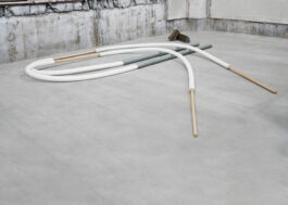 Philipp Groth CON Gallery Tokyo Solo Exhibition Philipp Groth Artist Archive Chicago