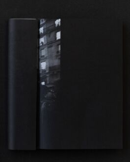 Closed-Systems-Philipp-Groth Philipp Groth