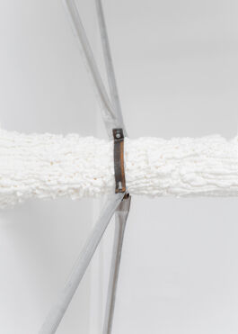 Closed-Systems-Philipp-Groth Philipp Groth