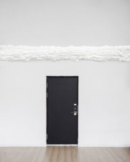 Closed-Systems-Philipp-Groth Philipp Groth