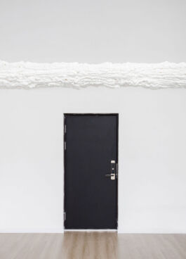 Closed-Systems-Philipp-Groth Philipp Groth Artist Archive Chicago