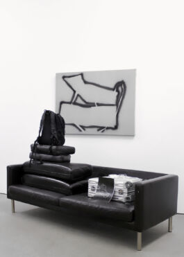 Fix_the_Office_Exhibition_Philipp_Groth Philipp Groth