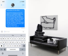 Fix_the_Office_Exhibition_Philipp_Groth Philipp Groth