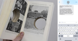 The_Drilling_of_Hard_Boards_Philipp_Groth Philipp Groth