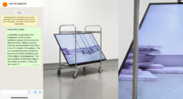 Insider_1_Philipp_Groth Philipp Groth