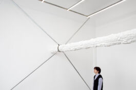 Philipp_Groth_Fear_and_Architecture Philipp Groth