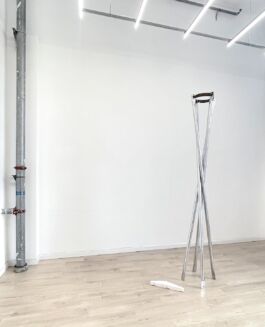 Philipp_Groth_Fear_and_Architecture Philipp Groth