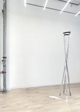 Philipp_Groth_Fear_and_Architecture Philipp Groth Artist Archive Chicago