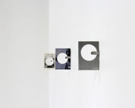 Philipp Groth Book Sculptures Philipp Groth