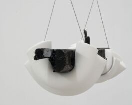 Philipp Groth CON Gallery Tokyo Situation als Akt Philipp Groth