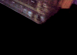 Screenshot 2026-02-07 at 7.13.08 PM Philipp Groth Artist Archive Chicago