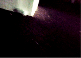 Screenshot 2026-02-07 at 7.14.31 PM Philipp Groth Artist Archive Chicago