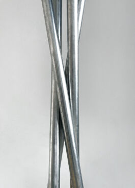 CLosed_systems_Philipp-Groth Philipp Groth Artist Archive Chicago