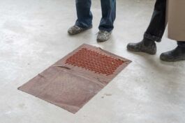 by_bye_avondale_2025_elena_ailes Philipp Groth Artist Archive Chicago