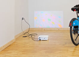 DSCF7339 Philipp Groth Artist Archive Chicago