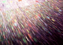 Screenshot 2026-01-29 at 2.36.38 PM Philipp Groth Artist Archive Chicago