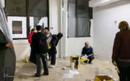 by_bye_avondale_overview_2025_s_Page_07 Philipp Groth Artist Archive Chicago