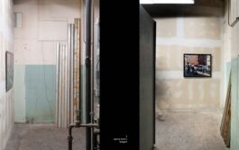 by_bye_avondale_overview_2025_s_Page_09 Philipp Groth Artist Archive Chicago