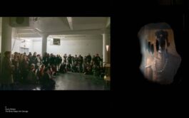 by_bye_avondale_overview_2025_s_Page_16 Philipp Groth Artist Archive Chicago