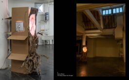 by_bye_avondale_overview_2025_s_Page_17 Philipp Groth Artist Archive Chicago