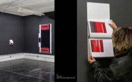 by_bye_avondale_overview_2025_s_Page_18 Philipp Groth Artist Archive Chicago