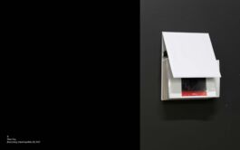 by_bye_avondale_overview_2025_s_Page_19 Philipp Groth Artist Archive Chicago