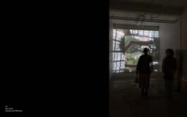 by_bye_avondale_overview_2025_s_Page_21 Philipp Groth Artist Archive Chicago