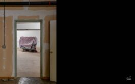 by_bye_avondale_overview_2025_s_Page_23 Philipp Groth Artist Archive Chicago