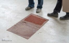 by_bye_avondale_overview_2025_s_Page_26 Philipp Groth Artist Archive Chicago