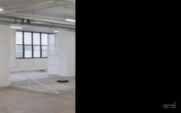 by_bye_avondale_overview_2025_s_Page_29 Philipp Groth Artist Archive Chicago