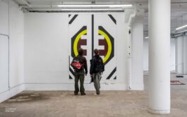 by_bye_avondale_overview_2025_s_Page_31 Philipp Groth Artist Archive Chicago