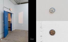 by_bye_avondale_overview_2025_s_Page_36 Philipp Groth Artist Archive Chicago