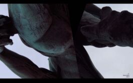 by_bye_avondale_overview_2025_s_Page_41 Philipp Groth Artist Archive Chicago