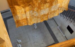 by_bye_avondale_overview_2025_s_Page_42 Philipp Groth Artist Archive Chicago