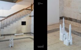 by_bye_avondale_overview_2025_s_Page_44 Philipp Groth Artist Archive Chicago