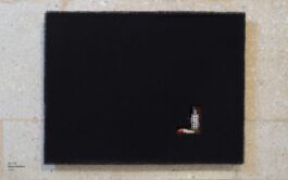 by_bye_avondale_overview_2025_s_Page_45 Philipp Groth Artist Archive Chicago