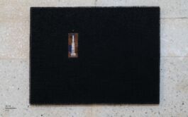 by_bye_avondale_overview_2025_s_Page_46 Philipp Groth Artist Archive Chicago