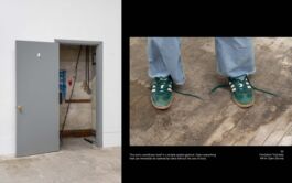 by_bye_avondale_overview_2025_s_Page_48 Philipp Groth Artist Archive Chicago