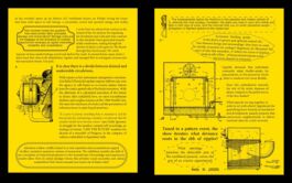 by_bye_avondale_overview_2025_s_Page_50 Philipp Groth Artist Archive Chicago