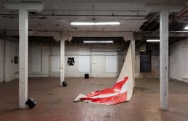 by_bye_pilsen_2024_Page_04 Philipp Groth Artist Archive Chicago