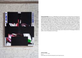 by_bye_pilsen_2024_Page_05 Philipp Groth Artist Archive Chicago