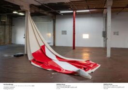 by_bye_pilsen_2024_Page_06 Philipp Groth Artist Archive Chicago