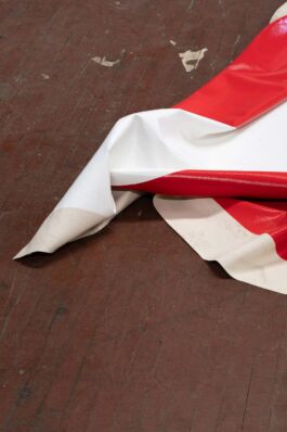 by_bye_pilsen_2024_Page_07 Philipp Groth Artist Archive Chicago