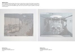 by_bye_pilsen_2024_Page_09 Philipp Groth Artist Archive Chicago