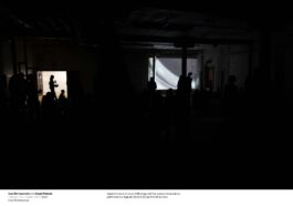 by_bye_pilsen_2024_Page_10 Philipp Groth Artist Archive Chicago