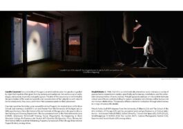 by_bye_pilsen_2024_Page_11 Philipp Groth Artist Archive Chicago