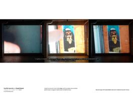 by_bye_pilsen_2024_Page_12 Philipp Groth Artist Archive Chicago